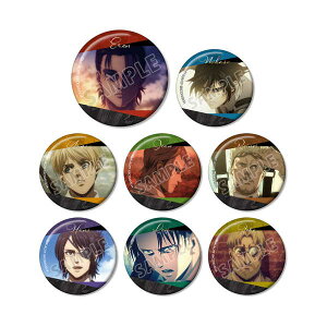 i̋l g[fBOʃobW vol.6 1BOXy\ Ĕ 3{ \z