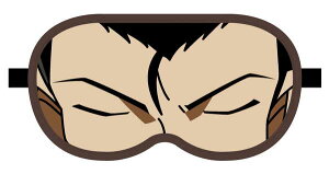 TRi AC}XN ̏ܘYy\ Ĕ 1{ \z