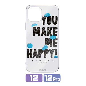 ]XC KXiPhoneP[X 12E12Prop ݂Ȃ̃ly\ Ĕ 12{ \z