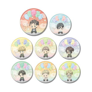 i̋l POPOON g[fBOʃobW 1BOXy\ Ĕ 3{ \z