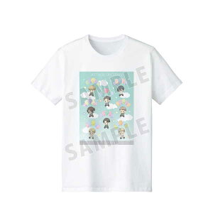 i̋l POPOON TVc W Y STCYy\ Ĕ 3{ \z