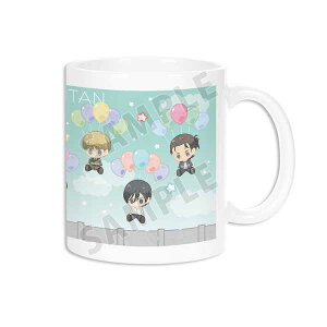 i̋l POPOON }OJbv Wy\ Ĕ 2{ \z