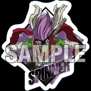 l̃q[[AJf~A XebJ[ 6ANVŌ1 Xsi[