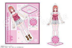 ޏA؂肵܂ ANtBMA nA