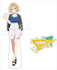 ޏA؂肵܂ ANtBMA M C 2