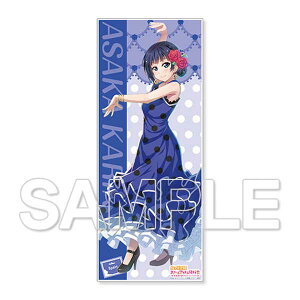 uCuIwXN[AChD zEs}CNt@Co[^I ʗ