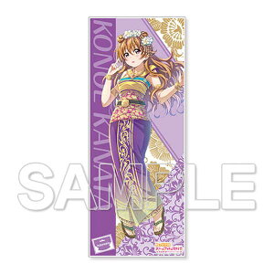 uCuIwXN[AChD zEs}CNt@Co[^I ߍ]ޕ