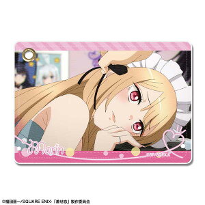 ̒ւl`͗ U[pXP[X Ver.2 fUC03 쑽C Cy\ Ĕ 2{ \z