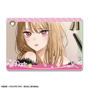 ̒ւl`͗ U[pXP[X Ver.2 fUC04 쑽C Dy\ Ĕ 2{ \z