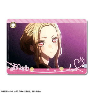 ̒ւl`͗ U[pXP[X Ver.2 fUC05 쑽C Ey\ Ĕ 2{ \z