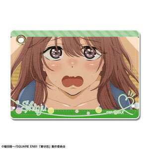 ̒ւl`͗ U[pXP[X Ver.2 fUC12 Sy\ Ĕ 2{ \z