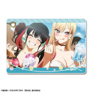 ̒ւl`͗ U[pXP[X Ver.2 fUC13 쑽CJTHy\ Ĕ 2{ \z