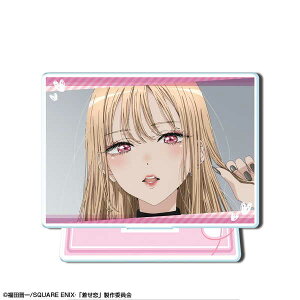 ̒ւl`͗ ~jANX^h Ver.2 fUC02 쑽C By\ Ĕ 2{ \z