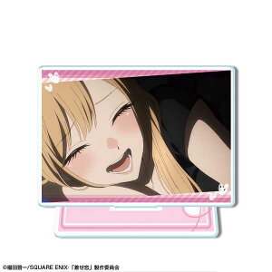 ̒ւl`͗ ~jANX^h Ver.2 fUC03 쑽C Cy\ Ĕ 2{ \z