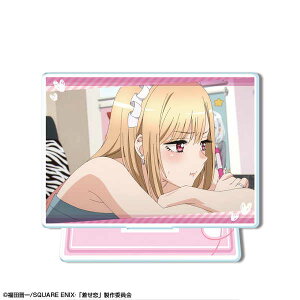 ̒ւl`͗ ~jANX^h Ver.2 fUC04 쑽C Dy\ Ĕ 2{ \z