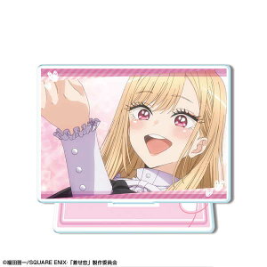 ̒ւl`͗ ~jANX^h Ver.2 fUC05 쑽C Ey\ Ĕ 2{ \z