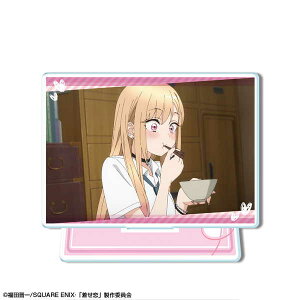 ̒ւl`͗ ~jANX^h Ver.2 fUC07 쑽C Gy\ Ĕ 2{ \z