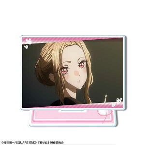 ̒ւl`͗ ~jANX^h Ver.2 fUC09 쑽C Iy\ Ĕ 2{ \z