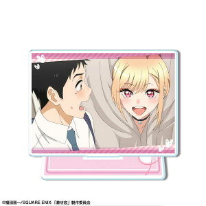 ̒ւl`͗ ~jANX^h Ver.2 fUC11 쑽C܏V Ay\ Ĕ 2{ \z