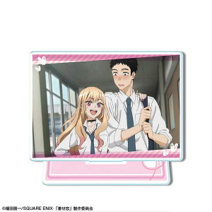 ̒ւl`͗ ~jANX^h Ver.2 fUC12 쑽C܏V By\ Ĕ 2{ \z