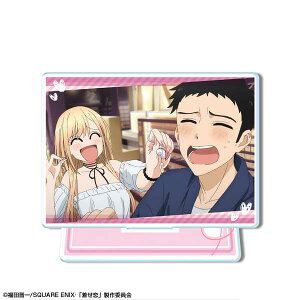 ̒ւl`͗ ~jANX^h Ver.2 fUC14 쑽C܏V Dy\ Ĕ 2{ \z