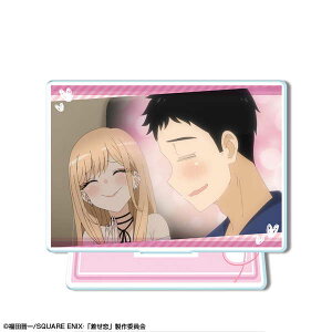 ̒ւl`͗ ~jANX^h Ver.2 fUC15 쑽C܏V Ey\ Ĕ 2{ \z