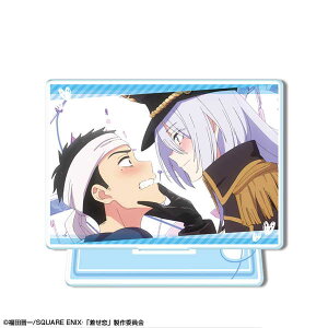 ̒ւl`͗ ~jANX^h Ver.2 fUC18 CiubNxAj܏V؁y\ Ĕ 2{ \z