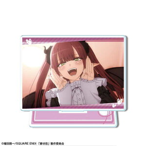 ̒ւl`͗ ~jANX^h Ver.2 fUC20 CiYj Ay\ Ĕ 2{ \z