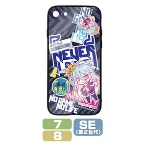m[Q[Em[Ct KXiPhoneP[X 7E8ESEi2jp uvXebJ[y\ Ĕ 1{ \z