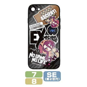 m[Q[Em[Ct [ KXiPhoneP[X 7E8ESEi2jp VB XebJ[y\ Ĕ 1{ \z