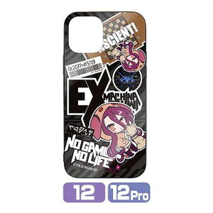 m[Q[Em[Ct [ KXiPhoneP[X 12E12Prop VB XebJ[y\ Ĕ 1{ \z