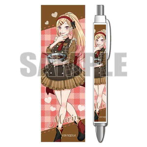 ̒ւl`͗ {[y 쑽Cio^Cj