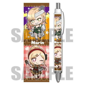 ̒ւl`͗ {[y 쑽CinEBo^Cj