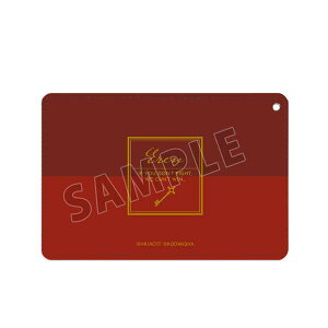 i̋l 1|PbgpXP[X G `[ty\ Ĕ 3{ \z