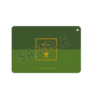 i̋l 1|PbgpXP[X @C `[ty\ Ĕ 3{ \z