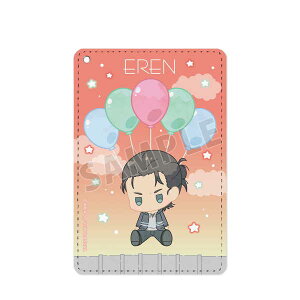 i̋l POPOON 1|PbgpXP[X Gy\ Ĕ 3{ \z