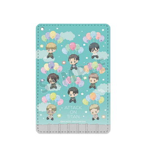 i̋l POPOON 1|PbgpXP[X Wy\ Ĕ 3{ \z