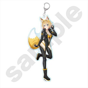 ޏA؂肵܂ Animal's rider ANL[z_[BIG C