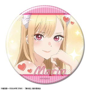 ̒ւl`͗ ʃobW Ver.2 fUC03 쑽C Cy\ Ĕ 2{ \z