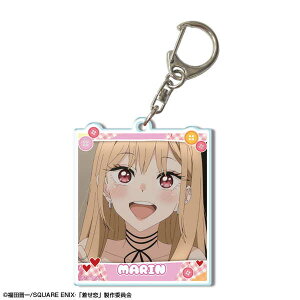 ̒ւl`͗ ANL[z_[ Ver.2 fUC04 쑽C Dy\ Ĕ 2{ \z