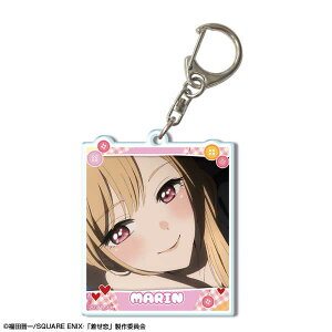 ̒ւl`͗ ANL[z_[ Ver.2 fUC09 쑽C Iy\ Ĕ 2{ \z