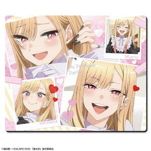 ̒ւl`͗ o[}EXpbh Ver.2 fUC01 쑽C Ay\ Ĕ 2{ \z