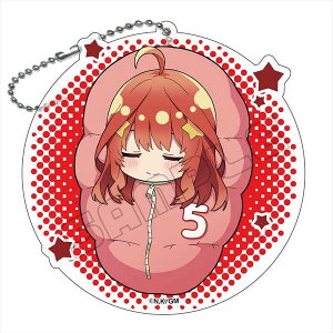 ܓ̉ԉ  ݂̂ԂL[z_[ ܌