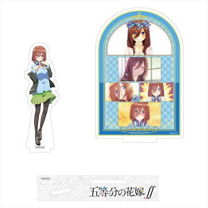 ܓ̉ԉŁ ʎʕtAN}XRbg O