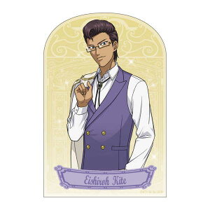 VejX̉ql XebJ[ `낵 ؎ilY