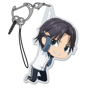 VejX̉ql AN܂܂ `낵 Օiy\ Ĕ 3{ \z