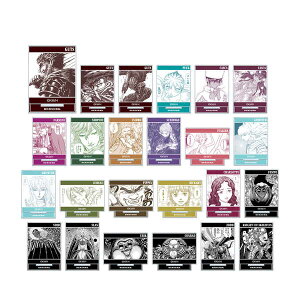 xZN g[fBO~jANtBMA 1BOXy\ Ĕ 3{ \z