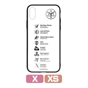wuo[Ybh KXiPhoneP[X XEXsp Zty\ Ĕ 1{ \z