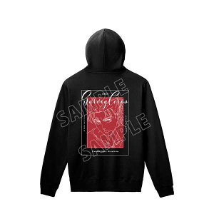 i̋l p[J[ G uȂΏĂȂv Y XSTCYy\ Ĕ 3{ \z