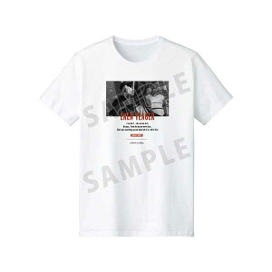 i̋l 䎌TVc G Y LTCYy\ Ĕ 3{ \z